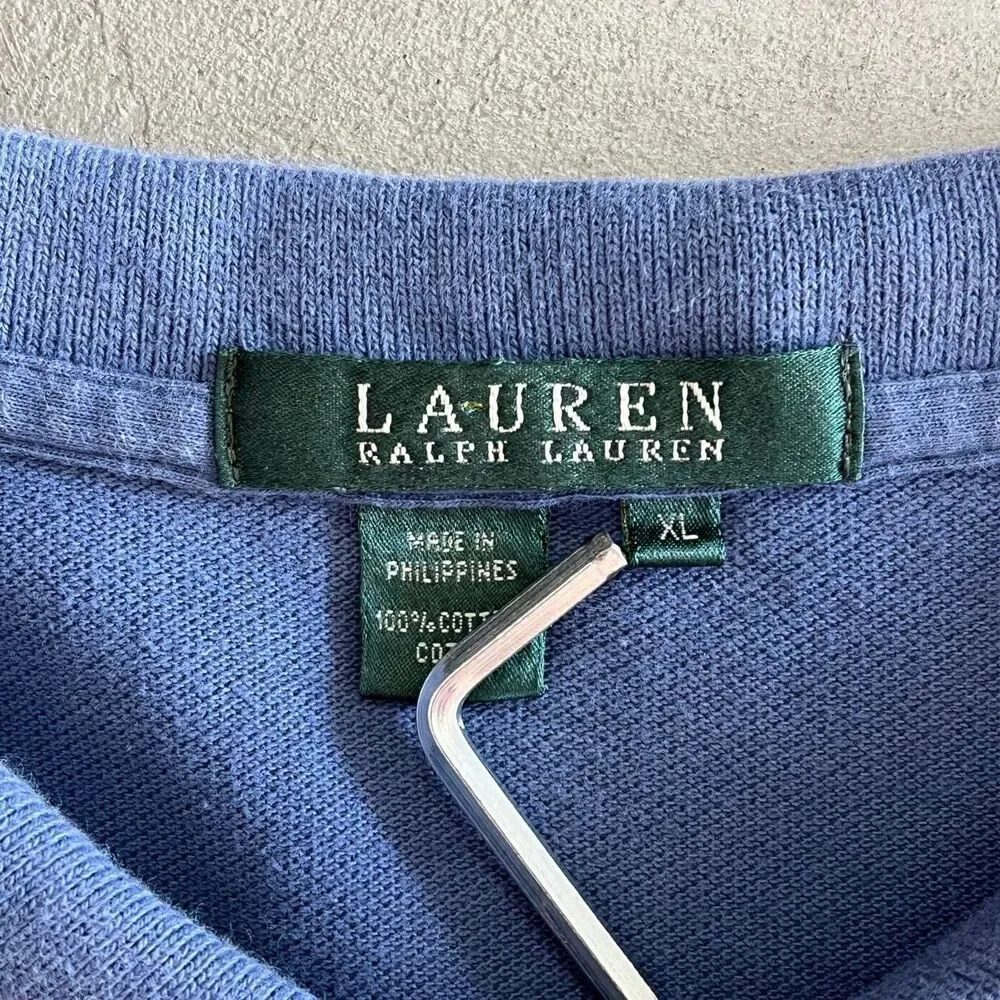 Ralph Lauren ralph lauren